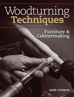 Tehnici de prelucrare a lemnului - Woodworking Techniques