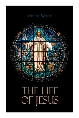 The Life of Jesus: Critică și controverse biblice - The Life of Jesus: Biblical Criticism and Controversies