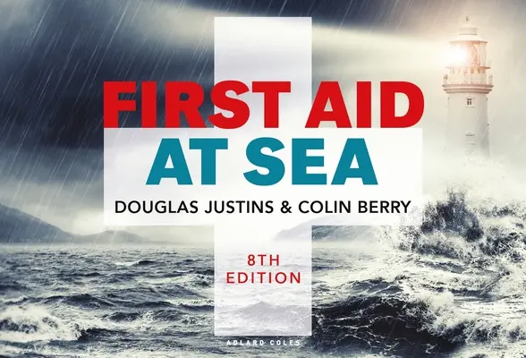 Primul ajutor pe mare - First Aid at Sea