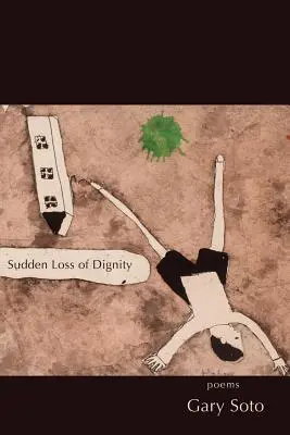 Pierderea bruscă a demnității - Sudden Loss of Dignity