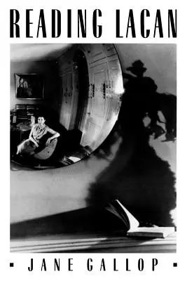 Lectura lui Lacan: Folosirea imaginilor ca dovezi istorice - Reading Lacan: The Uses of Images as Historical Evidence