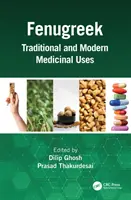 Schinduf: utilizări medicinale tradiționale și moderne - Fenugreek: Traditional and Modern Medicinal Uses