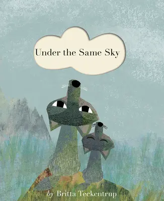 Sub același cer - Under the Same Sky