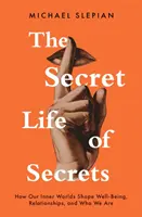 Viața secretă a secretelor - Secret Life Of Secrets