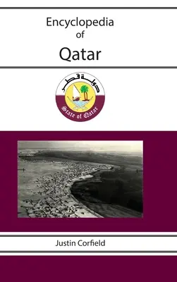 Enciclopedia Qatarului - Encyclopedia of Qatar