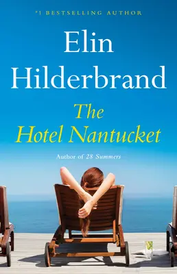 Hotelul Nantucket - The Hotel Nantucket