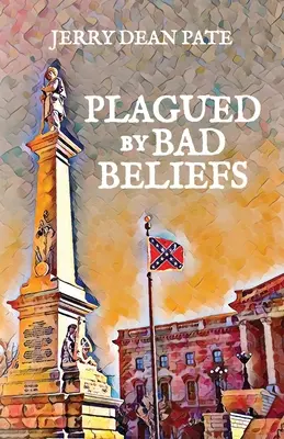 Chinuit de credințe rele - Plagued by Bad Beliefs