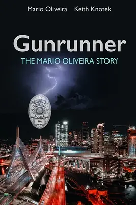 Gunrunner