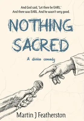 Nimic sacru - Nothing Sacred