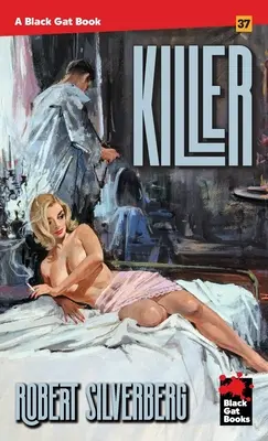 Ucigaș - Killer