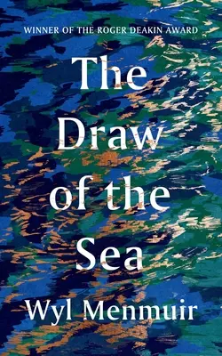 Atracția mării (The Draw of the Sea) - The Draw of the Sea