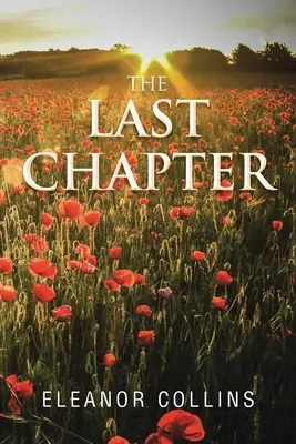 Ultimul capitol - The Last Chapter