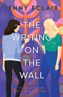 Scris pe perete - Writing on the Wall