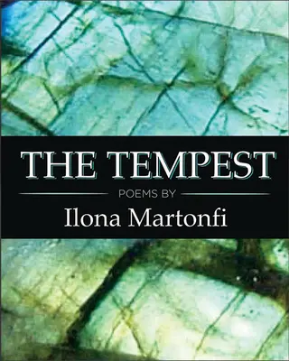The Tempest