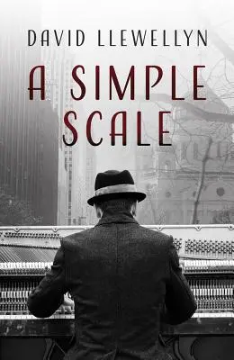 O scară simplă - A Simple Scale