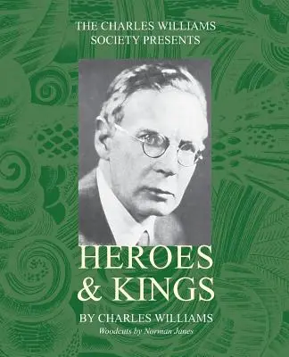 Eroi și regi - Heroes and Kings