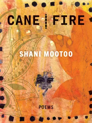 Foc de trestie - Cane Fire