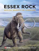 Essex Rock: Geologia de sub peisaj - Essex Rock: Geology Beneath the Landscape