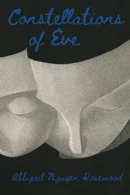 Constelațiile Evei - Constellations of Eve