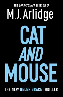 Pisica și șoarecele - Cat & Mouse