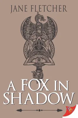 O vulpe în umbră - A Fox in Shadow