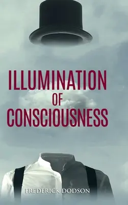 Iluminarea conștiinței - Illumination of Consciousness