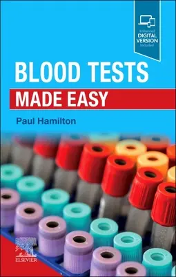 Analize de sânge ușor de făcut - Blood Tests Made Easy