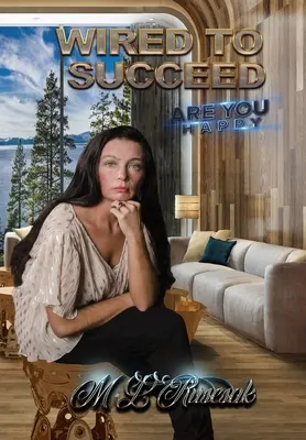 Ești fericit: Wired to Succeed - Are You Happy: Wired to Succeed