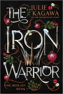 Războinicul de fier Ediție specială - The Iron Warrior Special Edition