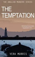 Tentația - Seria Agenția Angliană de Detectivi - Temptation - The Anglian Detective Agency Series