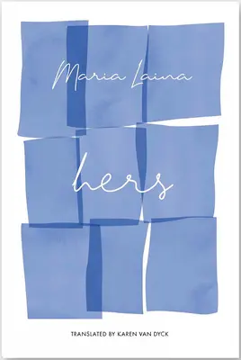 A ei - Hers