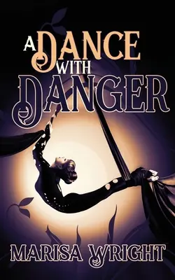 Un dans cu pericolul - A Dance with Danger