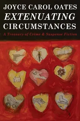 Circumstanțe atenuante - Extenuating Circumstances