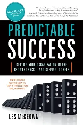 Succes previzibil - Predictable Success