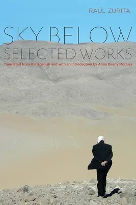 Cerul de jos: Opere alese - Sky Below: Selected Works