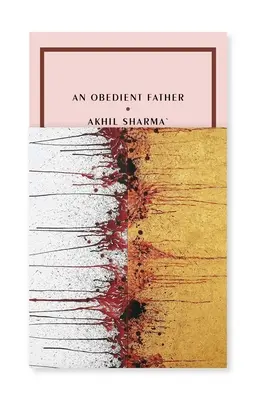Un tată ascultător - An Obedient Father