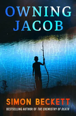 Proprietatea lui Jacob - Owning Jacob