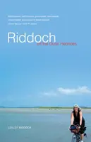 Riddoch on the Outer Hebrides - Ediție nouă - Riddoch on the Outer Hebrides - New Edition