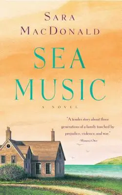 Muzica mării - Sea Music