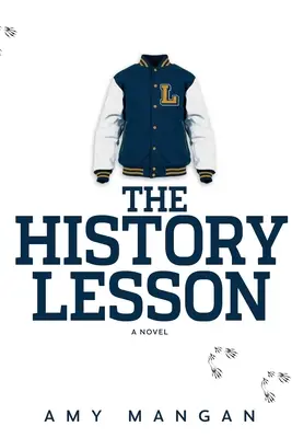 Lecția de istorie - The History Lesson