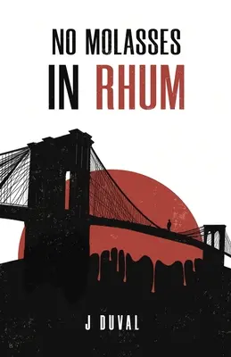 Fără melasă în Rhum - No Molasses in Rhum