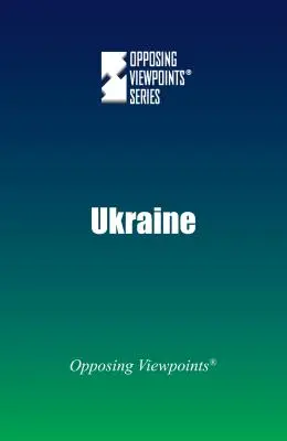 Ucraina - Ukraine