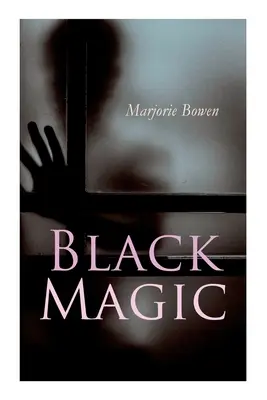Magie neagră - Black Magic