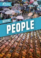 Cartografierea oamenilor - Mapping People