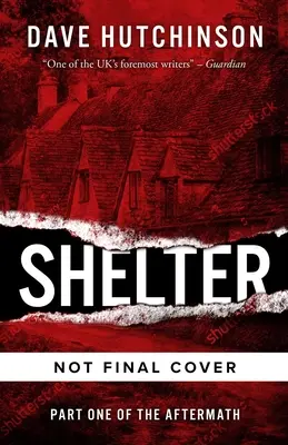 Shelter: The Aftermath Book Onevolumul 1 - Shelter: The Aftermath Book Onevolume 1