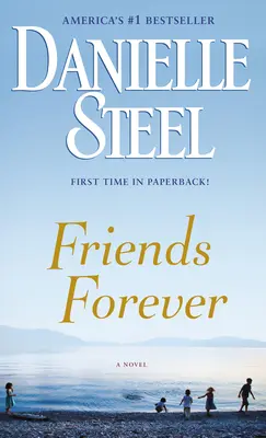 Prieteni pentru totdeauna - Friends Forever