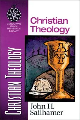 Teologie creștină - Christian Theology