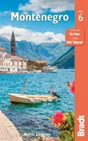 Muntenegru - Montenegro