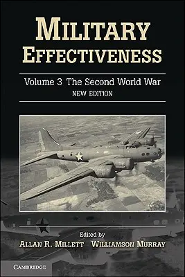 Al doilea război mondial - The Second World War