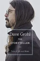 Storyteller - Povești de viață și muzică - Storyteller - Tales of Life and Music